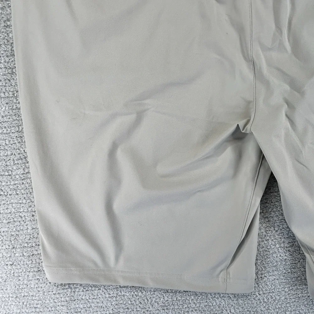 Rhone Commuter Short 11
